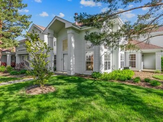 9531 Lenox Ln Unit 13C, Village of Lakewood, IL 60014