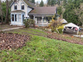 13005 Valley Ave E, Sumner, WA 98390