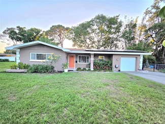 663 68th Ave S, Saint Petersburg, FL 33705