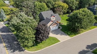 2532 Eastwood Ln, Monticello, MN 55362