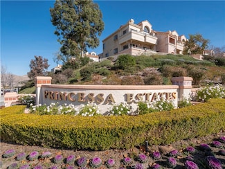 18217 Flynn Dr Unit 116, Canyon Country, CA 91387