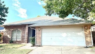 1717 Park View Place, Edmond, OK 73003