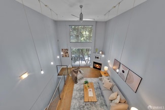 250 Clara St Unit 4, San Francisco, CA 94107