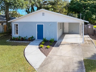 3517 N 10th St, Tampa, FL 33605