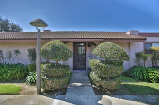 10136 Montecito Plaza, Garden Grove, CA 92840