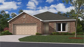 RC Ashton, Toney, AL 35773