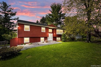 10 Richard Rd, Mahopac, NY 10541