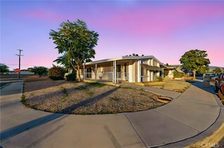1450 Carlotta Dr, Hemet, CA 92543