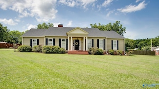 616 E Main St, Albertville, AL 35950