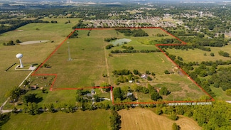 4521 W Farm Road 190, Brookline, MO 65619