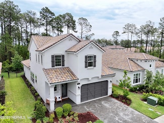 12715 Laurel Bay Dr, Jacksonville, FL 32246