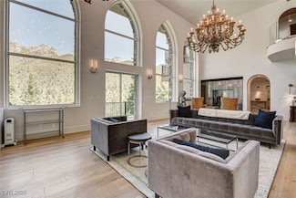 4162 Matterhorn Way Unit 2, Las Vegas, NV 89124