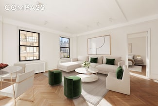 23 E 74th St Unit 10A, New York, NY 10021