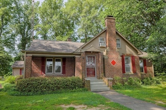 5605 W 88 Hwy, Halls, TN 38040
