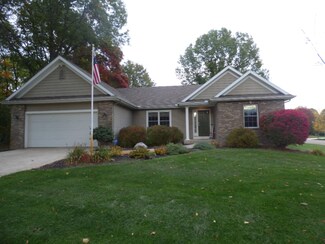 69915 Roy Dr, Edwardsburg, MI 49112