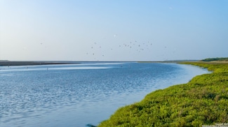 1118 County Road 2220e, Kingsville, TX 78363