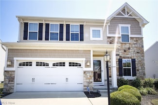 8700 Prairie Grass Ln, Mentor, OH 44060