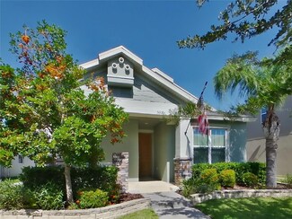 5317 Suncatcher Dr, Wesley Chapel, FL 33545