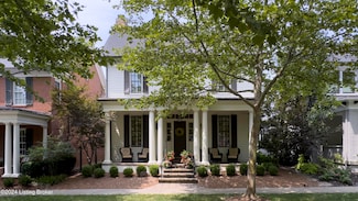 10808 Meeting St, Prospect, KY 40059