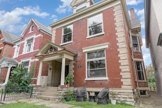 559 E 4th St, Newport, KY 41071