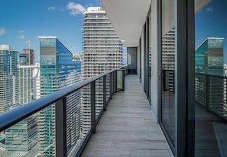 55 SW 9th St Unit 4409, Miami, FL 33130