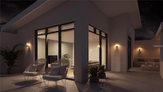 3101 Old Archer Rd Unit PH8, Gainesville, FL 32608