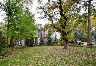 14028 Furlong Trail, Hastings, MN 55033