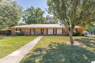28 Fair Oaks Dr, Monroe, LA 71203