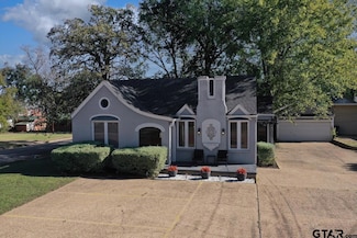 504 S Bonner Ave, Tyler, TX 75702