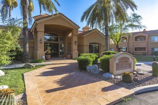7050 E Sunrise Dr Unit 18204, Tucson, AZ 85750