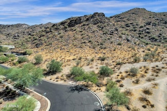 2105 E Beth Dr Unit 9, Phoenix, AZ 85042