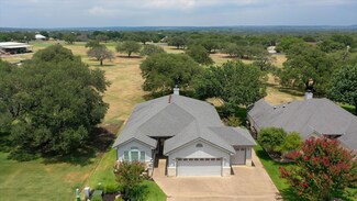 105 Fox Cir, Burnet, TX 78611