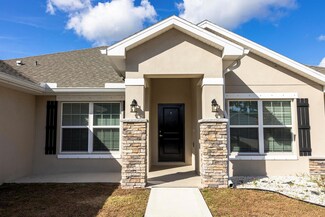 2161 SW Leafy Rd, Port Saint Lucie, FL 34953