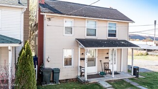 242244 E 8th St, Bloomsburg, PA 17815