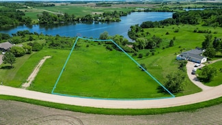 19758 Dayton Hollow Ln, Fergus Falls, MN 56537