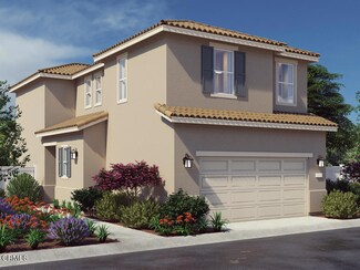 127 Rosemary Pine Ln, Piru, CA 93040