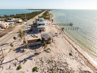 65914 Overseas Hwy, Layton, FL