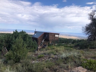 16961 S H 3 10 Rd, Glade Park, CO 81523