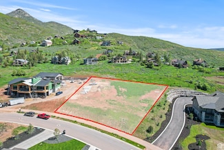 121 E Altamont Dr Unit 37, Midway, UT 84049