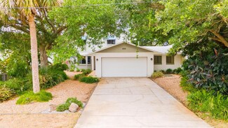 830 E 12th Ave, New Smyrna Beach, FL 32169