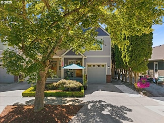 341 NE 3rd Ave, Hillsboro, OR 97124