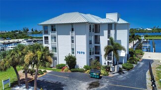 7070 Placida Rd Unit 1223, Placida, FL 33946