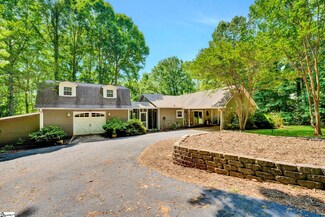 404 Deer Meadows Extension, Laurens, SC 29360