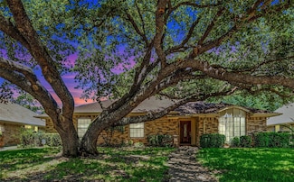 109 Toler Dr, Mesquite, TX 75149