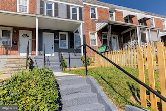 4024 6th St, Brooklyn, MD 21225