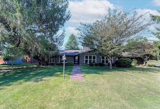 604 Tenikat St, Danville, KY 40422