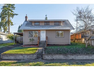 1002 N 6th Ave, Kelso, WA 98626