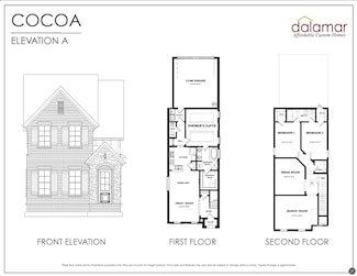 1107 Freeboard Alley, La Vergne, TN 37086