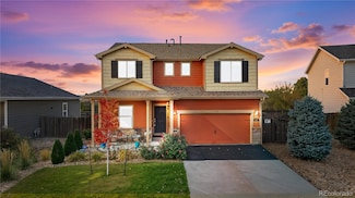 567 Xavier Dr, Lochbuie, CO 80603