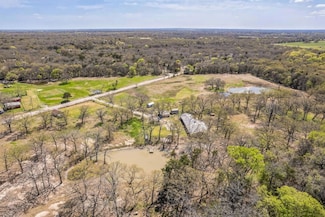 2964 Liberty Dr, Corsicana, TX 75110